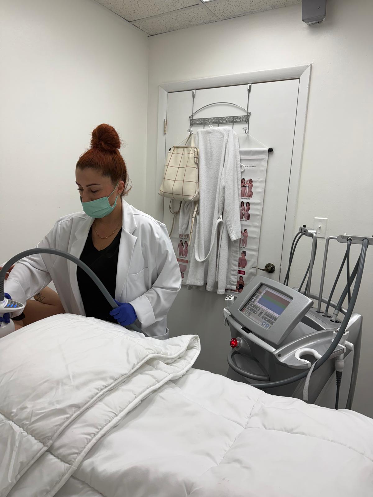 WhatsApp Image 2026-02-21 at 4.45.40 PM