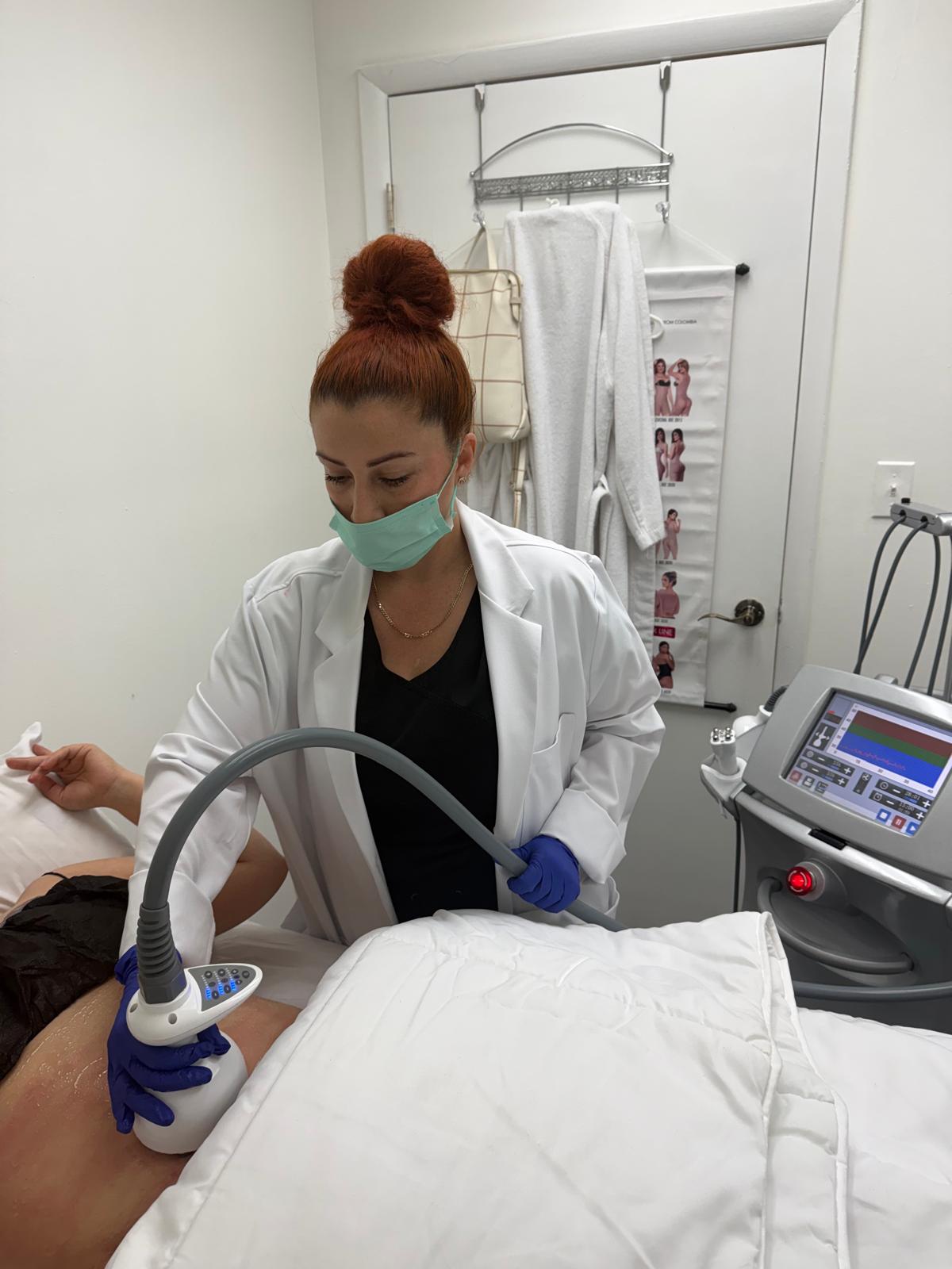 WhatsApp Image 2026-02-21 at 4.45.41 PM