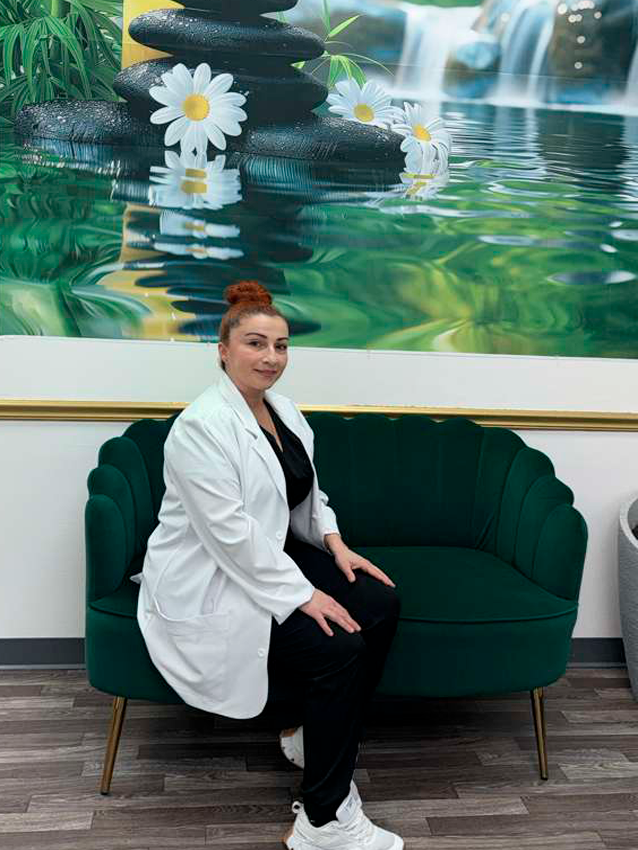 hialuronic-aci-cream-Recuperado-45