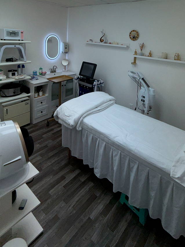 hialuronic-aci-cream-Recuperado-5