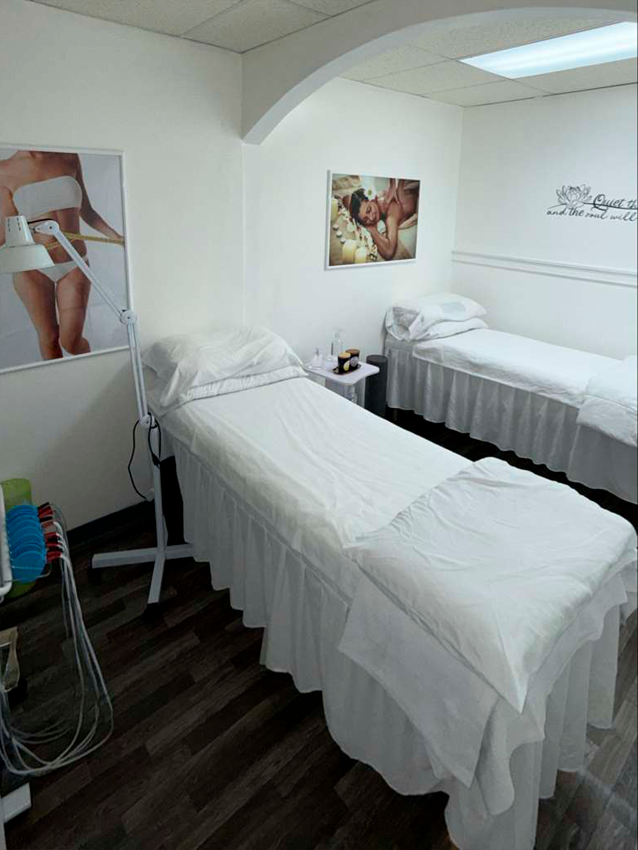 hialuronic-aci-cream-Recuperado-6