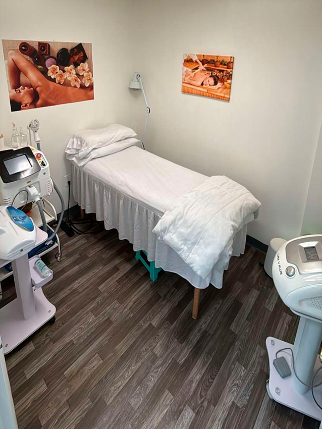 hialuronic-aci-cream-Recuperado-7