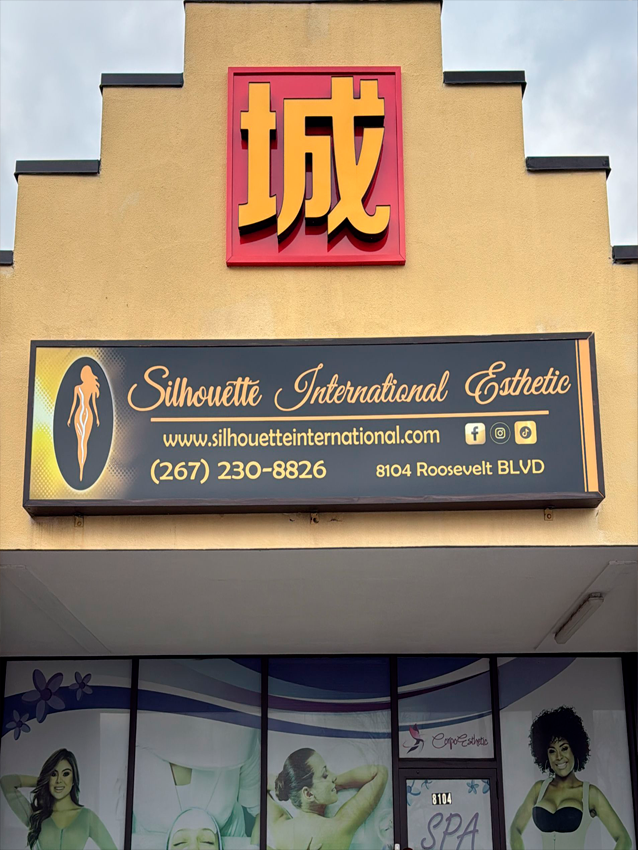 hialuronic-aci-cream-Recuperado