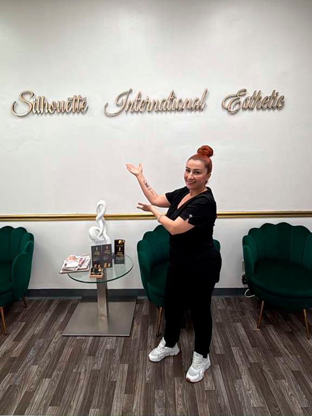 hialuronic-aci-cream-Recuperado.png-3