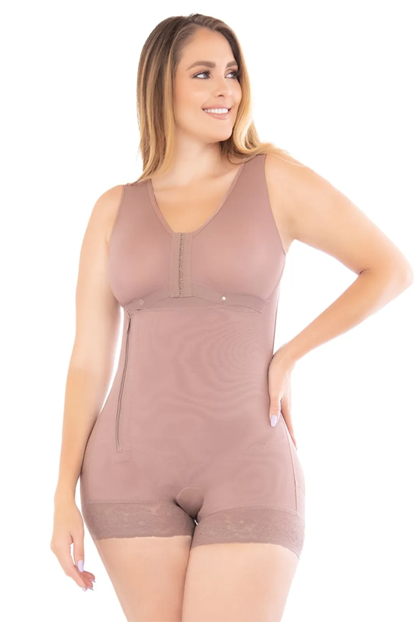 Post-Surgical Girdles