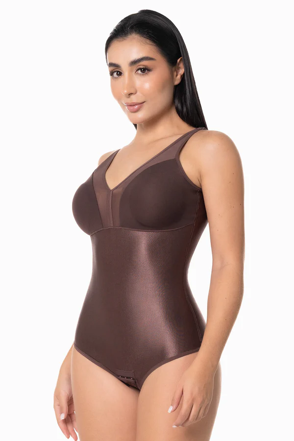 Body Shaper | POPPY