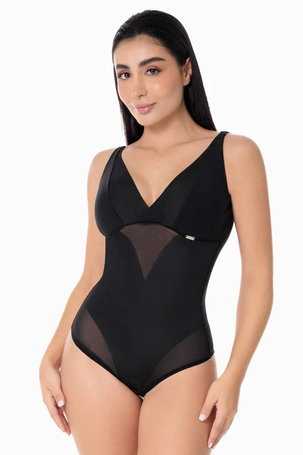 Body Shaper | JASMINE