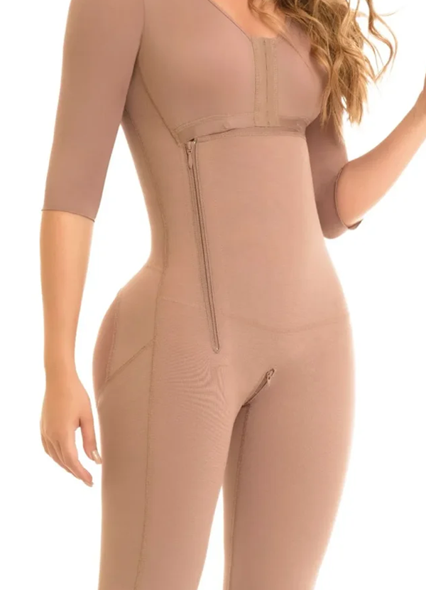Postpartum Support Belts